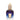 Xerjoff JTC Comandante EDP - Niche Essence