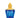 Xerjoff JTC Comandante EDP - Niche Essence
