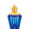 Xerjoff JTC Comandante EDP - Niche Essence