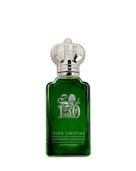Clive Christian 150Th Anniversary Contemporary EDP