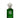 Clive Christian 150Th Anniversary Contemporary EDP