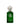 Clive Christian 150Th Anniversary Contemporary EDP