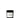 Byredo Candle Cotton Poplin