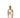 Widian Rose Arabia Cotton Eau de Parfum