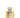 Roja Creation E Parfum Pour Femme