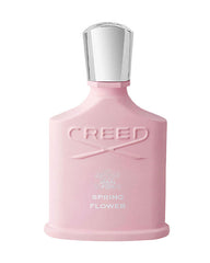 Creed Spring Flower EDP