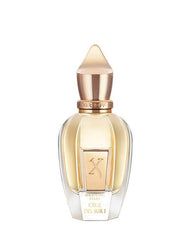 Xerjoff Shooting Stars Cruz del Sur I Parfum - Niche Essence