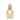 Xerjoff Shooting Stars Cruz del Sur I Parfum - Niche Essence