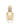 Xerjoff Shooting Stars Cruz del Sur I Parfum - Niche Essence