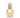 Xerjoff Shooting Stars Cruz del Sur II Parfum - Niche Essence