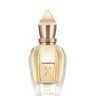 Xerjoff Shooting Stars Cruz del Sur II Parfum - Niche Essence