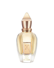 Xerjoff Shooting Stars Cruz del Sur II Parfum - Niche Essence