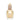 Xerjoff Shooting Stars Cruz del Sur II Parfum - Niche Essence