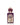 Stephane Humbert Lucas 777  Crying of Evil EDP