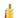 MDCI Cuir Garamante EDP - Niche Essence
