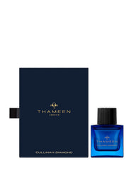 Thameen Cullinan Diamond _ Extrait de Parfum