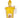 Xerjoff Casamorati Dama Bianca EDP - Niche Essence