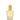 Xerjoff Casamorati Dama Bianca EDP - Niche Essence