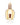 Xerjoff 17/17 Stone Label Damarose Parfum - Niche Essence