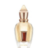 Xerjoff 17/17 Stone Label Damarose Parfum - Niche Essence