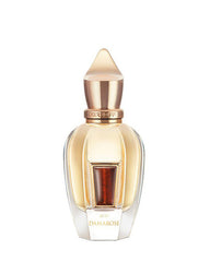 Xerjoff 17/17 Stone Label Damarose Parfum - Niche Essence