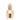 Xerjoff 17/17 Stone Label Damarose Parfum - Niche Essence