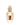 Xerjoff 17/17 Stone Label Damarose Parfum - Niche Essence