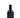 Scentologia Dark Opulence Extrait