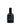 Scentologia Dark Opulence Extrait