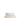 MDCI Beauty Day Cream