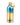 Montale Day Dreams EDP