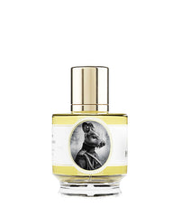 Zoologist Deluxe Bottle Musk Deer