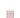 Parfums de Marly Delina Body Cream Refillable