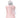 Parfums de Marly Delina Exclusif EDP