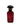 Widian Delma Extrait de Parfum