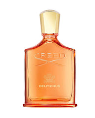 Creed Delphinus EDP