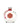 Rance 1795 Imperiale Desire EDP W