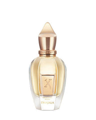 Xerjoff Shooting Stars Dhajala Parfum - Niche Essence