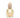 Xerjoff Shooting Stars Dhajala Parfum - Niche Essence