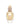 Xerjoff Shooting Stars Dhajala Parfum - Niche Essence