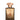 Amouage Dia EDP M - Niche Essence