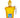 Xerjoff Casamorati Dolce Amalfi EDP - Niche Essence