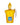 Xerjoff Casamorati Dolce Amalfi EDP - Niche Essence