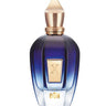 Xerjoff JTC Don EDP - Niche Essence