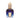 Xerjoff JTC Don EDP - Niche Essence