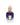 Xerjoff JTC Don EDP - Niche Essence
