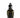Xerjoff Blend Duran Duran Black Moonlight Parfum