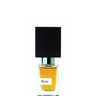 Nasomatto Duro Extrait - Niche Essence
