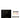 Dusita Discovery set 9 * 2.5 ml