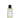Paradis des Sens Eden EDP
